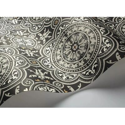 Cole & Son Piccadilly Tapete - Wallpaper Cole & Son Piccadilly Tapete - Wallpaper