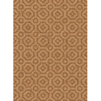 Cole & Son - Queens Quarter 118/10025 - Tapete Cole & Son - Queens Quarter 118/10025 - Tapete