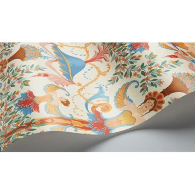 Cole & Son - Chamber Angels 118/12028 - Tapete Cole & Son - Chamber Angels 118/12028 - Tapete