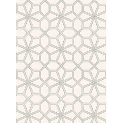 Cole & Son - Wolsey Stars - Matte Non-woven - Tapete Cole & Son - Wolsey Stars - Matte Non-woven - Tapete