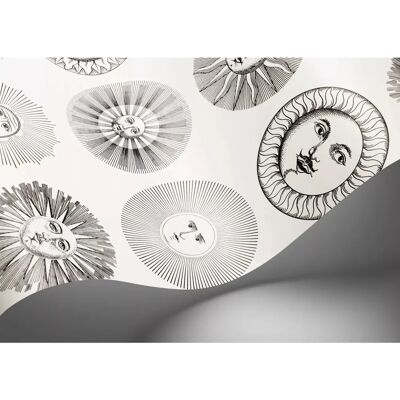 Cole & Son Soli Tapete - Tapete Cole & Son Soli Tapete - Tapete