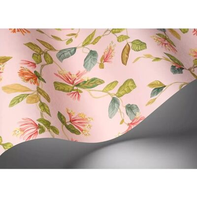 Cole & Son Flora Tapete - Tapete Cole & Son Flora Tapete - Tapete