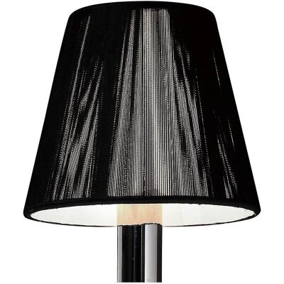 Inspired Lighting Acanto Wall Lamp Switched 1 Light E14 - Wall Lamp Inspired Lighting Acanto Wall Lamp Switched 1 Light E14 - Wall Lamp