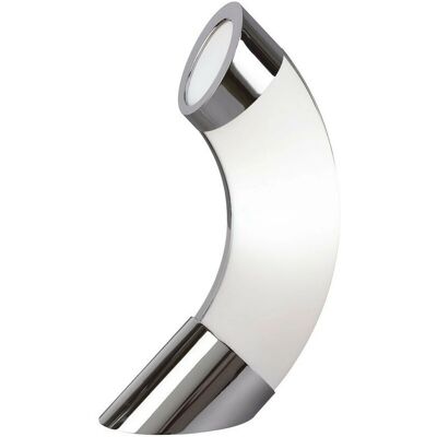 Inspired Lighting Guss Table Lamp GU10 1 Light - Table Lamp Inspired Lighting Guss Table Lamp GU10 1 Light - Table Lamp