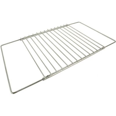 Electrolux Modèle 63058-35945 Grille de four extensible Electrolux Modèle 63058-35945 Grille de four extensible