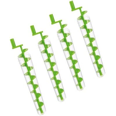 Learning Resources LSP2837-UK Jumbo Archimedes Screw - Children Science Toy Learning Resources LSP2837-UK Jumbo Archimedes Screw - Children Science Toy