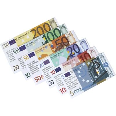 Learning Resources LSP1800-EUR ensemble de jouets éducatifs - Accessoire de jeu éducatif Learning Resources LSP1800-EUR ensemble de jouets éducatifs - Accessoire de jeu éducatif