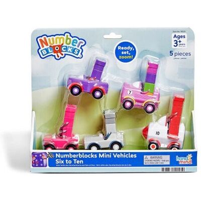 Learning Resources HM96928-UK Art/Craft Toy - Learning Resources Learning Resources HM96928-UK Art/Craft Toy - Learning Resources