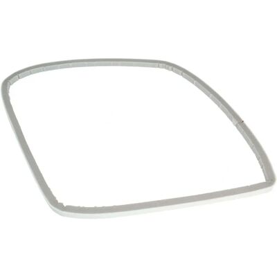 Beko Vlies vorne für Trommel - Trockner - 2961080100, 2963330400 Beko Vlies vorne für Trommel - Trockner - 2961080100, 2963330400