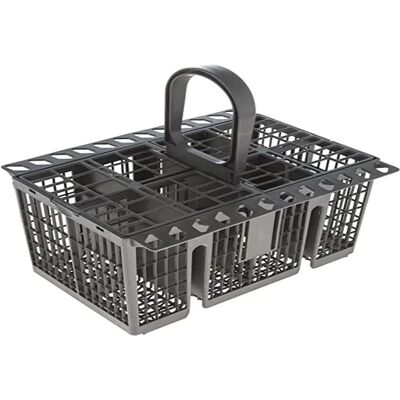 Hotpoint C00386607 - Grau - Geschirrspüler Besteckkorb Hotpoint C00386607 - Grau - Geschirrspüler Besteckkorb