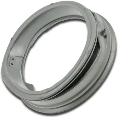 Faure 1327756100 Waschmaschinendichtung - Kompatible Modelle Faure 1327756100 Waschmaschinendichtung - Kompatible Modelle