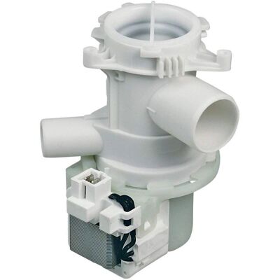 Beko 2880402000 Pompa di Scarico - Modelli Lavatrice Compatibili Beko 2880402000 Pompa di Scarico - Modelli Lavatrice Compatibili