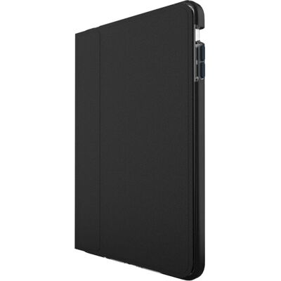 Tech21 - T21-4119 - Noir - Étui tablette - Publicité Tech21 - T21-4119 - Noir - Étui tablette - Publicité