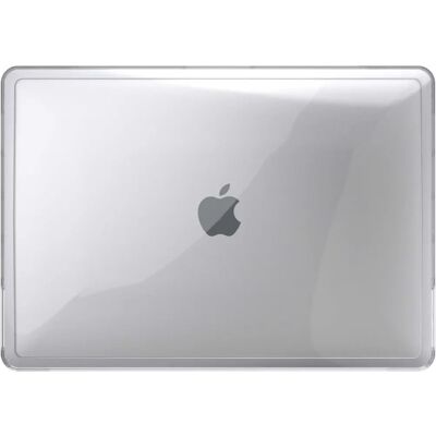 Étui transparent Tech21 pour MacBook Pro 13 Étui transparent Tech21 pour MacBook Pro 13