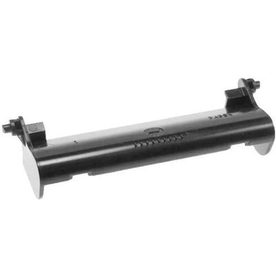 SMEG Geschirrspüler Griffel - Modell 764730231 - OEM-Teil SMEG Geschirrspüler Griffel - Modell 764730231 - OEM-Teil