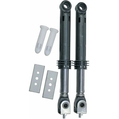 Ariston Model 223121-14971 - Washing Machine Amortisseurs Ariston Model 223121-14971 - Washing Machine Amortisseurs