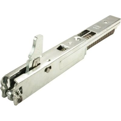Ariston - 3084755055524915786 - Cerniera porta - Forno - Accessorio Ariston - 3084755055524915786 - Cerniera porta - Forno - Accessorio