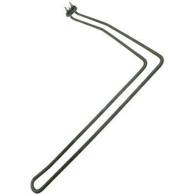 Résistance pour Lave-vaisselle Ariston Hotpoint Indesit - 2000W 230V - Publicité Résistance pour Lave-vaisselle Ariston Hotpoint Indesit - 2000W 230V - Publicité