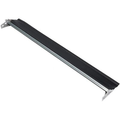 Bosch Modelo 00298534 - Junta de puerta para lavavajillas Bosch Modelo 00298534 - Junta de puerta para lavavajillas