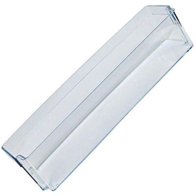 Support à bouteilles Siemens Balconcino - Accessoire pour réfrigérateur Support à bouteilles Siemens Balconcino - Accessoire pour réfrigérateur