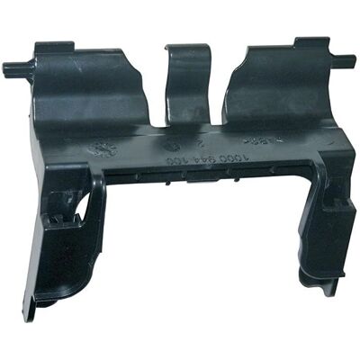 Bosch Modello 495701 Supporto del Sacchetto Originale Bosch Modello 495701 Supporto del Sacchetto Originale