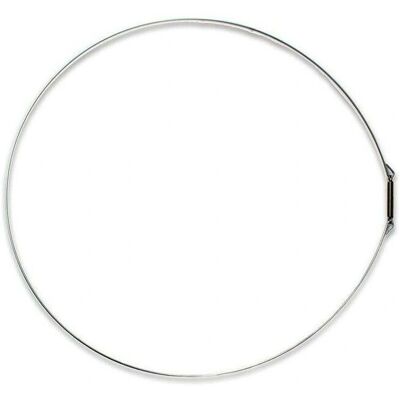 Anello di supporto SIEMENS BOSCH - Supporto per Lavatrici Anello di supporto SIEMENS BOSCH - Supporto per Lavatrici