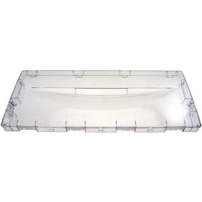 Ariston Hotpoint - C00283722 Top Gefrierfachtür - Kühlschrank Ariston Hotpoint - C00283722 Top Gefrierfachtür - Kühlschrank