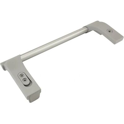ARDO Modello C00272478 - Maniglia della porta per frigorifero e congelatore ARDO Modello C00272478 - Maniglia della porta per frigorifero e congelatore