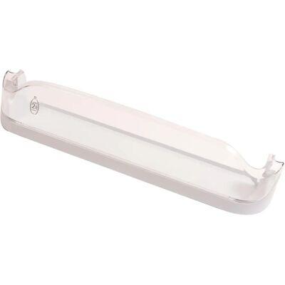Support de porte-bouteilles Ariston Hotpoint - Accessoire pour réfrigérateur Support de porte-bouteilles Ariston Hotpoint - Accessoire pour réfrigérateur