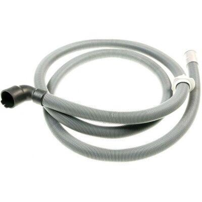 Electrolux Modello Tubo di Scarico Compatibile - Lavastoviglie Electrolux Modello Tubo di Scarico Compatibile - Lavastoviglie