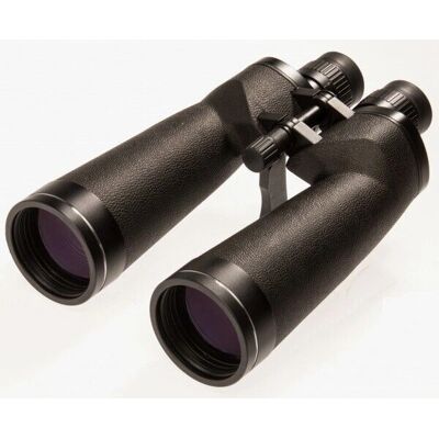 Helios - LightQuest HR 16x70 - BaK-4 Prisms - Binoculars Helios - LightQuest HR 16x70 - BaK-4 Prisms - Binoculars
