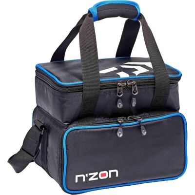 Funda N'ZON para cebos - Mediana Funda N'ZON para cebos - Mediana