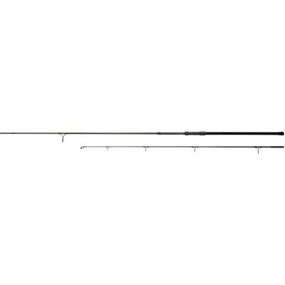 Daiwa Crosscast EXT Caña de Carpa - 10ft 3.50lb - Caña de pescar Daiwa Crosscast EXT Caña de Carpa - 10ft 3.50lb - Caña de pescar