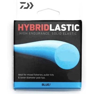 Daiwa Hydrolastic 3m - Flexible Fishing Line Daiwa Hydrolastic 3m - Flexible Fishing Line