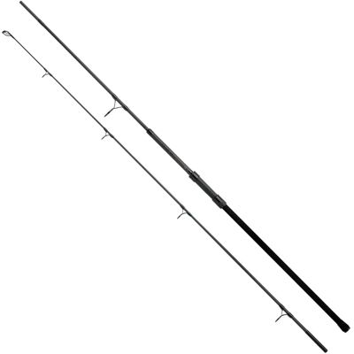 Varilla de Carpa Daiwa Crosscast X - 10' 3.5lb Varilla de Carpa Daiwa Crosscast X - 10' 3.5lb