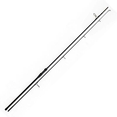 Daiwa Vertice Caña de Carpfishing - 12' 3.5lb - Carp Rod Daiwa Vertice Caña de Carpfishing - 12' 3.5lb - Carp Rod
