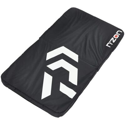 Alfombrilla de desembarque Daiwa N'ZON - Protección para peces grandes Alfombrilla de desembarque Daiwa N'ZON - Protección para peces grandes