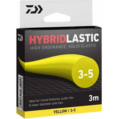 Daiwa Match Winner Hydrolastic 3 M Transparent 2.4 mm - Ligne de Pêche - Publicité Daiwa Match Winner Hydrolastic 3 M Transparent 2.4 mm - Ligne de Pêche - Publicité