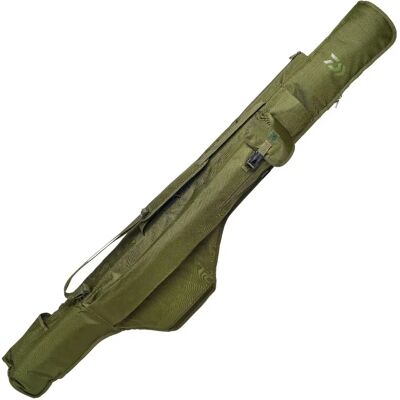 Daiwa Black Widow 3 Rod Holdall - 10’ - Rod Holdall Daiwa Black Widow 3 Rod Holdall - 10’ - Rod Holdall