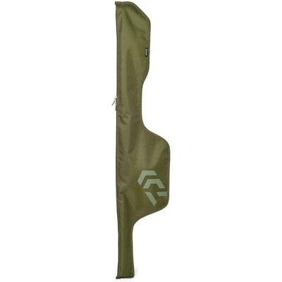 Funda para Caña Black Widow Bwrs - 12' - Funda de Pesca Funda para Caña Black Widow Bwrs - 12' - Funda de Pesca
