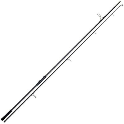 Canne Daiwa Super Spod - 3.66 m / 5 Lb - Publicité Canne Daiwa Super Spod - 3.66 m / 5 Lb - Publicité