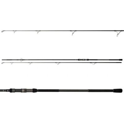 Prut na kapra Daiwa Emblem XT X45 - 10 stop 3,5 lb Prut na kapra Daiwa Emblem XT X45 - 10 stop 3,5 lb
