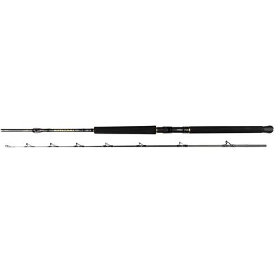 Daiwa - Super Kenzaki Boat - 7 ft - 20-30 lbs Daiwa - Super Kenzaki Boat - 7 ft - 20-30 lbs