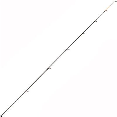 Daiwa - Carbon Heavy Quiver Tips - 5oz - Quiver Tip Daiwa - Carbon Heavy Quiver Tips - 5oz - Quiver Tip