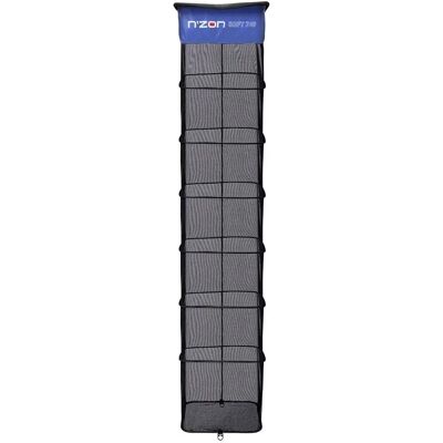 Daiwa N'ZON Soft Mesh Keepnet - 3m Daiwa N'ZON Soft Mesh Keepnet - 3m