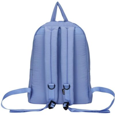 ARTSAC - Jakson - Blue - One Size - Backpack ARTSAC - Jakson - Blue - One Size - Backpack