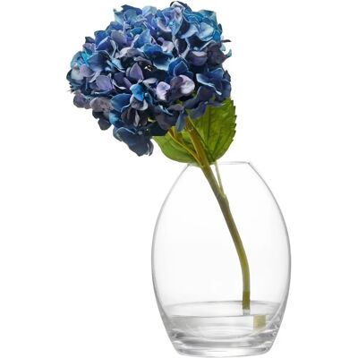 Anton Studio Designs - Highbury - Klein - Vase Anton Studio Designs - Highbury - Klein - Vase