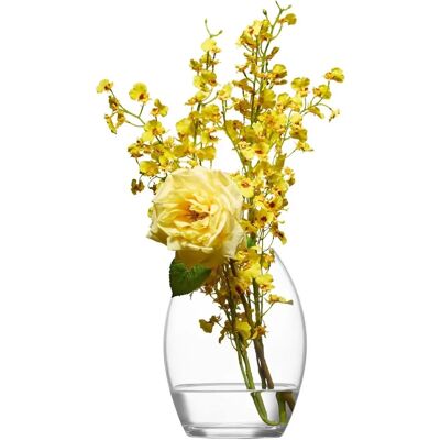 Anton Studio Designs - Highbury Vase - Groß - Mundgeblasen Anton Studio Designs - Highbury Vase - Groß - Mundgeblasen