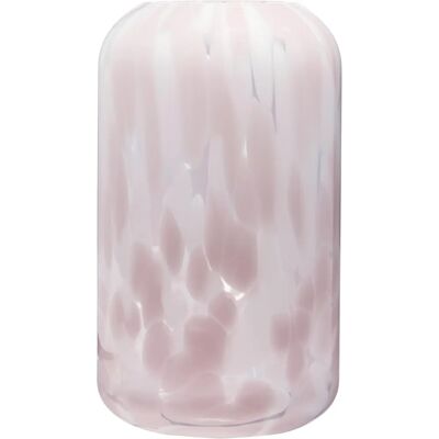 Anton Studio Designs - Lava - Rosa - Klein - Vase Anton Studio Designs - Lava - Rosa - Klein - Vase