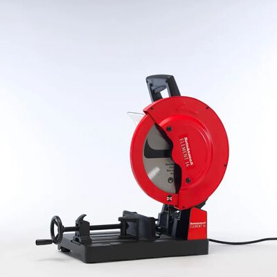 Rotabroach - Element 14 - 14 in TCT - Chop Saw Rotabroach - Element 14 - 14 in TCT - Chop Saw